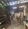 Cho thuê mặt bằng đường 2/4 chưa qua cầu, phường Bắc Nha Trang, giá 30triệu/tháng.