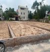 Chính chủ vỡ nợ bán gấp 52m đất thị trấn, đường ô tô chỗ giá 2 tỷ 450