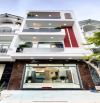 NHÀ ĐƯỜNG LỚN DT826 _Nhà Đường Số Liền Kề_ Giá Chỉ 2 Tỷ 400 Triệu