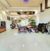 💥 HẢI CHÂU - Kiệt OTÔ gần Sông Hàn, Da Nang DownTown - 62m2 x 2 TẦNG - chỉ 4 tỷx