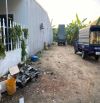 Bán đất Tôn Đản Cẩm Lệ 100m2 giá 2.95 tỷ