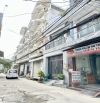 Nhà 2 Tầng - Đường 6m Thông, Bình Tân Giáp Tân Phú, Quận 6