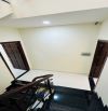 Siêu Phẩm P10 - Nhà Đẹp 5 Tầng HXH 6m Ni Sư Huỳnh Liên (3.8x13m) Tặng Nội Thất - 9.6 tỷ