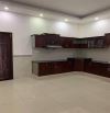 Nhà Gần Mặt Tiền Xa Lộ Hà Nội, Ngã Tư Thủ Đức, Dt 180m2, Ngang 5m, Chỉ 7.5 tỷ