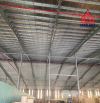 XT491 🆘 Cho thuê xưởng 10.000m2 Tân An  - Đồng NaI