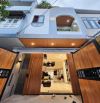 CẦN BÁN GẤP NHÀ 87M² – GIÁ CHỈ 2 TỶ – CƠ HỘI VÀNG CHO NGƯỜI MUA NHANH