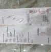Bán đất lô 15 Lê Hồng Phong, Đằng Lâm, Hải An, Hải Phòng