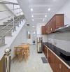 Bán nhà Trường Chinh Thanh Khê 55m2 giá 3.15 tỷ