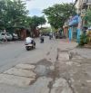NHANH TAY Ạ ! BÁN BIỆT THỰ SÂN VƯỜN MẶT PHỐ , Q HOÀNG MAI 415M NHỈNH 50 TỶ