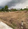 1000m2 Cẩm Đường ( Xuân Đường mới) Quy hoạch đất ở trạng hỗ trợ lên thổ cư  Cách cổng Sân