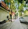 Bán nhà phân lô gần ĐH Thương Mại 45m2,ô tô đỗ cửa 8.75 tỷ