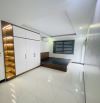 NHÀ AN KHÁNH – 39m² x 4 TẦNG – NHÀ MỚI – Ô TÔ ĐỖ CỬA