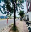 Bán đất MT Đồng Văn Cống, dự án TNXP, Bình Trưng Tây, Q2: A(4,5x22m) giá 17,5 tỷ