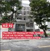 Tòa Nhà Mặt Tiền Đường 67, Thạnh Mỹ Lợi, Quận 2