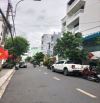 [Quận 7] NHÀ MỚI 4 TẦNG DTS 190m² – HẺM XE HƠI QUAY ĐẦU ĐƯỜNG SỐ – TÂN QUY – NHỈNH 10 Tỷ