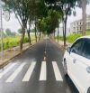 Bán đất goden hill Liên Chiểu 125m2 giá 3.3 tỷ