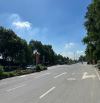 🏡 GIÁ CÔNG NHÂN - LÔ GÓC SIÊU ĐẸP – GẦN HỒ ĐIỀU HÒA -VÀI BƯỚC CHÂN RA TRỤC KINH DOANH-200