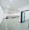 HẺM NHỰA XE HƠI 6M SỔ ĐẸP, BÌNH TRỊ ĐÔNG A, BT - 2 TẦNG 60M2 - NGANG LỚN 6M - GIÁ 5,1 TỶ.