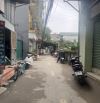 Bán Đất Tặng Nhà ngõ 245 Nguyễn Quý Trị 80m sẵn nhà_O Tô Vào- Cạnh Vinhomes ocean park