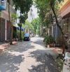 Bán đất láng hoà lạc siêu vip hà nội làm homstay nghỉ dưỡng quá tuyệt vời