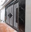 BÁN NHÀ ĐA SỸ MỚI XÂY - 5TẦNG - CHỈ 6 TỶ