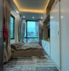 🏡 NHÀ ĐẸP LÔ GÓC – Ô TÔ VÀO NHÀ – GẦN VINHOMES SMART CITY 🏡 Tây Mỗ – Nam Từ