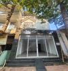 nhà MT kinh doanh 72m2 trệt lầu 8ty8 TL, MT đường Nguyễn Trung Trực, p.Tân Đông Hiệp