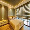 CHỈ 2tỷ4 NHÀ PHỐ FULL NỘI THẤT - SỔ HỒNG RIÊNG -GẦN ĐỪƠNG ĐINH ĐỨC THIỆN.ĐÔNG DÂN CƯ