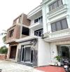 🏡 CÒN DUY NHẤT 1 CĂN – SỞ HỮU NGAY NHÀ ĐẸP 3 TẦNG TẠI QUỲNH HOÀNG, NAM SƠN, AN DƯƠNG