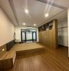 BÁN NHÀ TAM TRINH,NGÕ THÔNG, 45M2 X 5T THANG MÁY, DÂN XÂY, Ở LUÔN GIÁ CHỈ 11.X TỶ