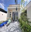 1 căn nhà nghĩ dưỡng, ven TP, SHR, 240m2, Tân Thông Hội, Giá chỉ 1 tỷ 190.