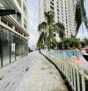 🔥 BÁN SHOPHOUSE KHỐI ĐẾ D’CAPITALE TRẦN DUY HƯNG – TRUNG TÂM THƯƠNG MẠI 🔥