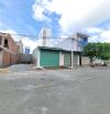 2 lô 200m2 8ty250 TL đất KDC Việt Sing p.Thuận Giao Tp.Thuận An
