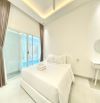 LÔ GÓC ĐƯỜNG CAO XUÂN DỤC- HẢI CHÂU - ĐƯỜNG 5,5M
