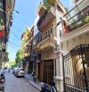 Phân lô ôtô tránh 200m ra Vành Đai 3, Nguyễn Xiển, KĐT Đại Kim trg Kim Giang chỉ hơn 13tỷ