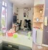 🌟 BÁN CĂN HỘ 2PN - THỦ ĐỨC HOUSE PHƯỚC BÌNH – Q9🌟