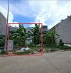 ĐẤT VIP ĐƯỜNG 16 – TRUNG TÂM HÀNH CHÍNH DĨ AN – 105M² GẦN TRƯỜNG VIỆT ANH, GIÁ CHỈ 7.45 TỶ