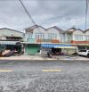cặp dãy trọ 300m2 12ty9 TL KDC Thuận Giao p.Thuận Giao Tp.Thuận An