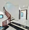 BÁN NHÀ TÂY MỖ_SÁT BÃI Ô TÔ, LÔ GÓC, 38M2X4T, NHIỀU NGỦ, NGÕ CỰC RỘNG THOÁNG, VIEW VINCOM