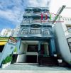 🏨 BÁN KHÁCH SẠN MỚI XÂY – NỘI THẤT CAO CẤP MỚI XÂY –  NGUYỄN CHÍ THANH, P1, ĐÀ LẠT