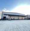 Cho thuê kho xưởng Xã Lương Bình, Huyện Bến Lức, Long An 3000m2, 5000m2, 8000m2, 10.000m2