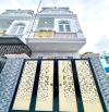 BÁN NHÀ TRỆT LẦU HẺM SỐ ZÁCH HỒ BÚN XÁNG KẾ HẺM 51
