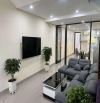 🏡 BÁN NHÀ LÔ KỀ GÓC - TRẦN KHÁNH DƯ, ĐÀ NẴNG 🏡 📍 Vị trí đẹp - Lô góc - Mặt tiền kinh do