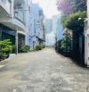 Bán nhà HXH, Khu Vip Nguyễn Sơn, kế bên khu ẩm thực, Tân Phú, 82m2, 2 tầng, giá 7,95 tỷ