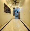 Bán nhà đẹp Thượng Thanh Long Biên - 35m 5 tầng nhỉnh 5tỷ ( Thương lượng)