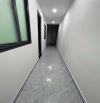 Bán nhà mới đẹp Đường số 4 - Lò Lu  Trường Thạnh  Q9, 88m2 – CHỈ 2.999 TỶ