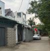🏡💎NHÀ ĐẸP 3 TẦNG - ĐƯỜNG ÔTÔ THÔNG 5M - NGANG 5M VUÔNG VỨC NỞ HẬU - ĐÃ HOÀN CÔNG