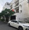 BÁN LÔ ĐẤT ĐẸP ĐS 7 HOÀNG DIỆU, THỦ ĐỨC, 56M2 NGANG 4M, CHỈ 6.2 TỶ