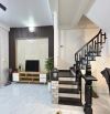 Bán nhà Mỹ Đình – gần bến xe, bước chân ra ngõ ô tô , tiện ích đủ đầy – giá cực tốt