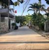 BÁN ĐẤT ĐƯỜNG KIỆT PHƯỜNG AN HÒA, QUẬN PHÚ XUÂN, THÀNH PHỐ HUẾ GIÁ CHỈ 9XX TRIỆU